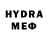 МЕТАДОН methadone denys stadnyk
