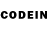 COCAIN FishScale Didrager Didrager