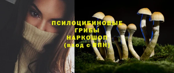 первитин Волосово