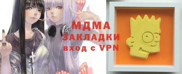 круглые Верея