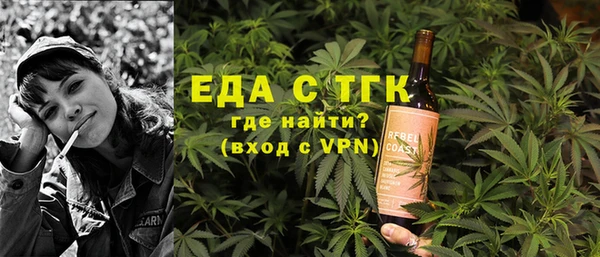 круглые Верея