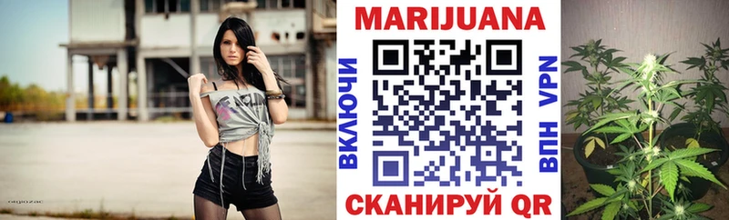 МАРИХУАНА SATIVA & INDICA Избербаш